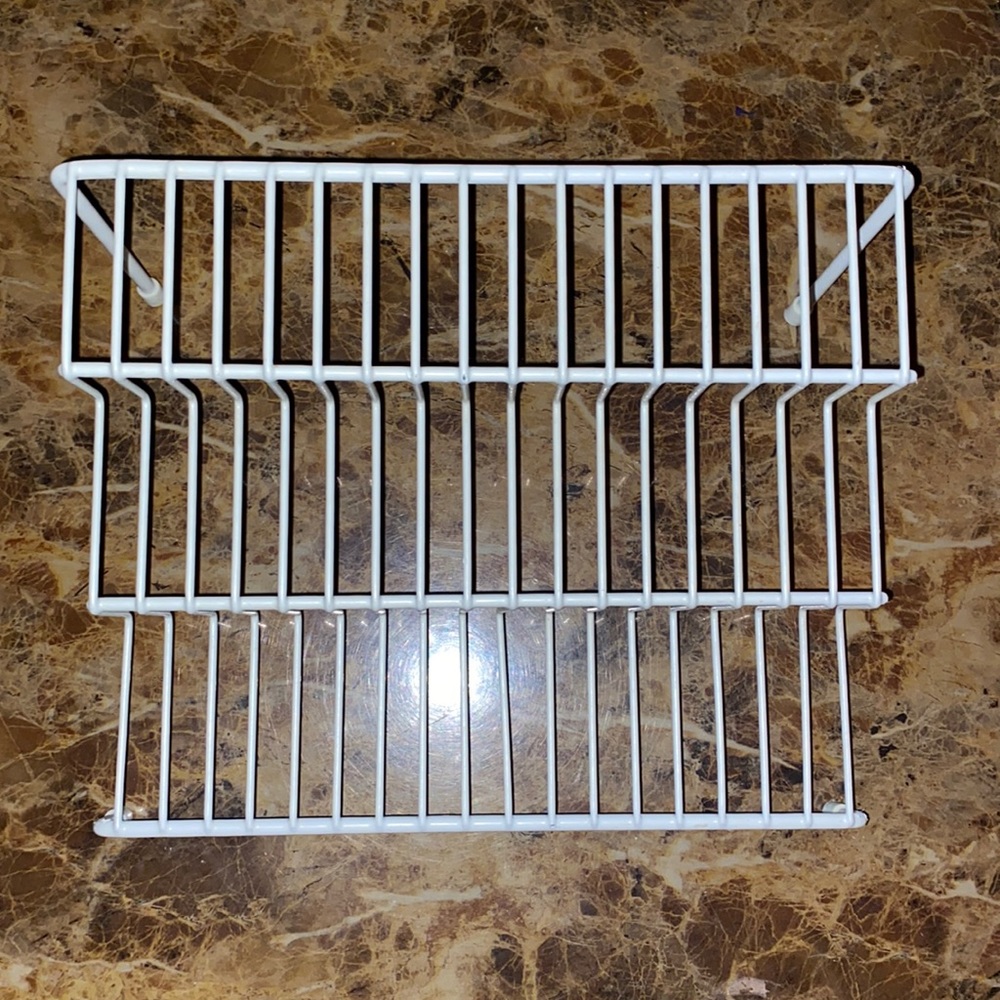 spice rack